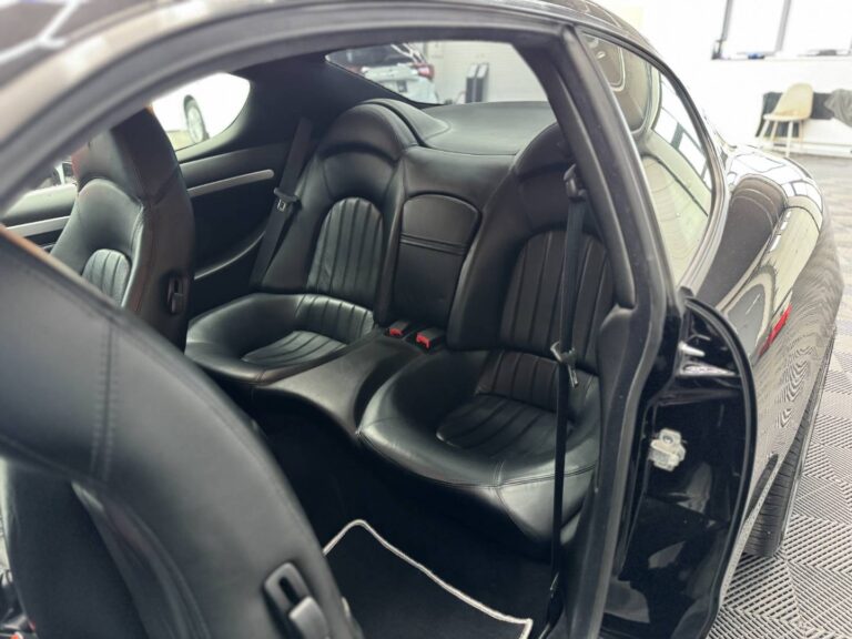 autobazar_b788b6700391fd76553018639f867d64