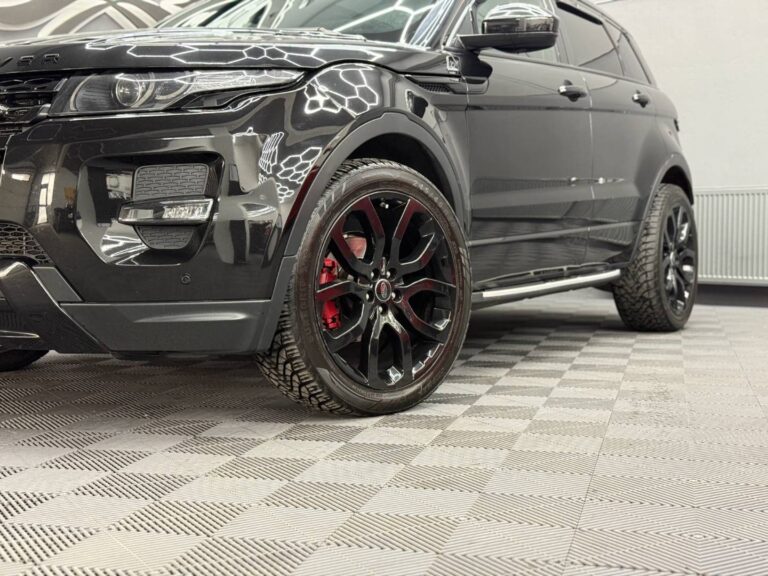 autobazar_b8a0125cb94bc30f8098ff5babf34f5f