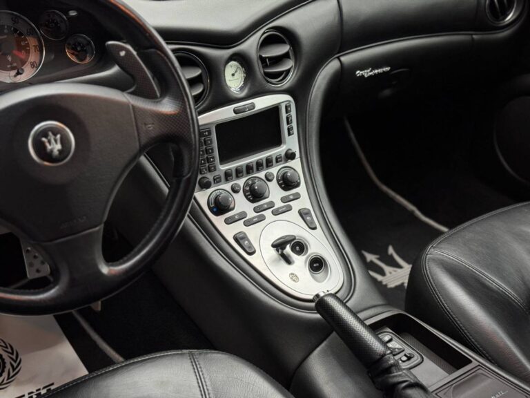 autobazar_b930f8cfb71a452f3d6b6c396d9f11f7