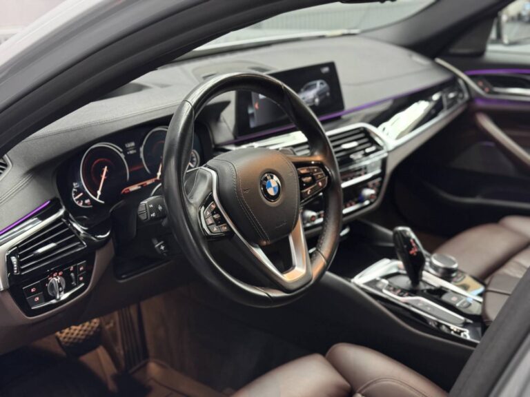 autobazar_bf66d7fd05fe1b4697c85a9d0f516a7d