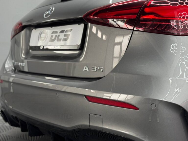 autobazar_bf858f8f8d48774aa6eff546f2728209