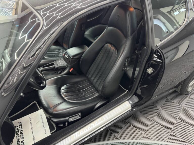 autobazar_c3cbc9b21f6dd164df849768a85af548