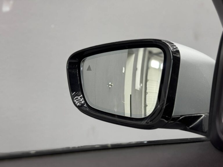 autobazar_c6b22d8c60df97fd6a80844f6da2146f