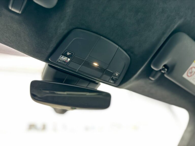 autobazar_cb9cdde0e7eb3f0ba7c2f47a47b5bef7