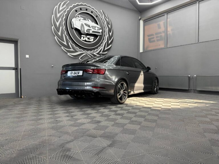 autobazar_d8b23ac5d76c1c4c9f3dd358526ccadd