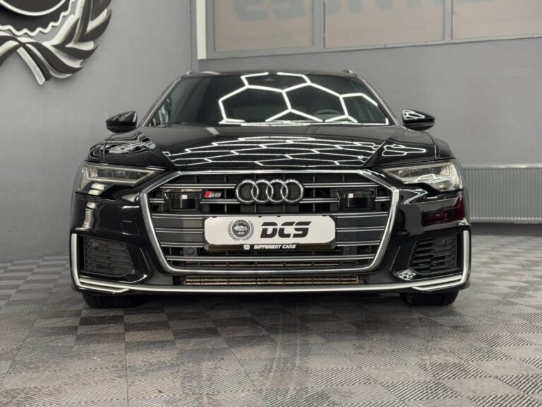 autobazar_e31ba53dd8f2f187ea04bd26d2f735df