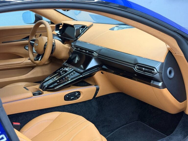 autobazar_f353f93a699a56068ed713f2663629da