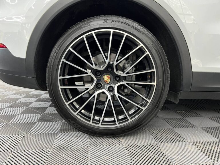 autobazar_fdd56747fe43c47b6da50108e1e608af