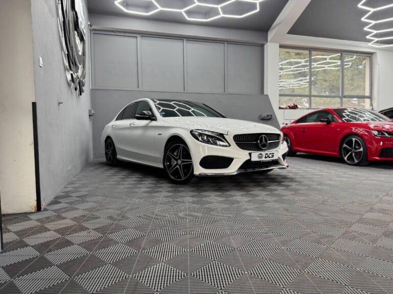 autobazar_016c584ef93718c4ebed7e8c5308962f