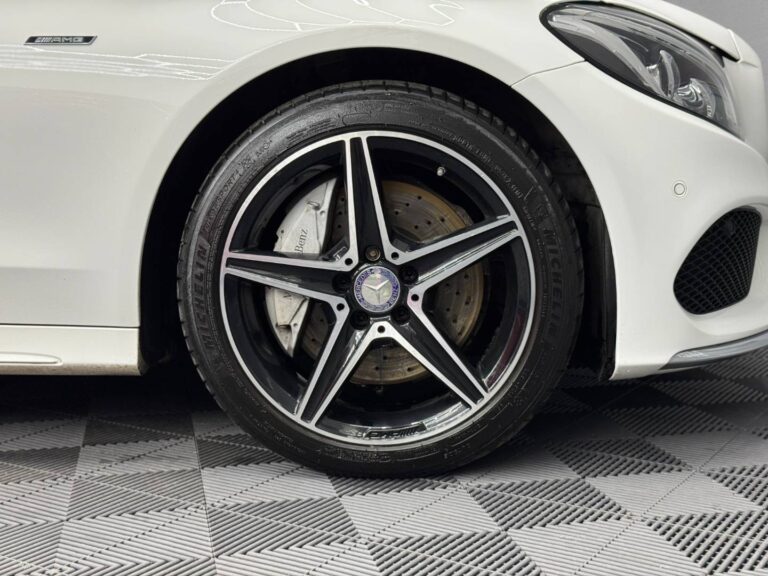 autobazar_17673481d59a757c6ba9baf845e73acb