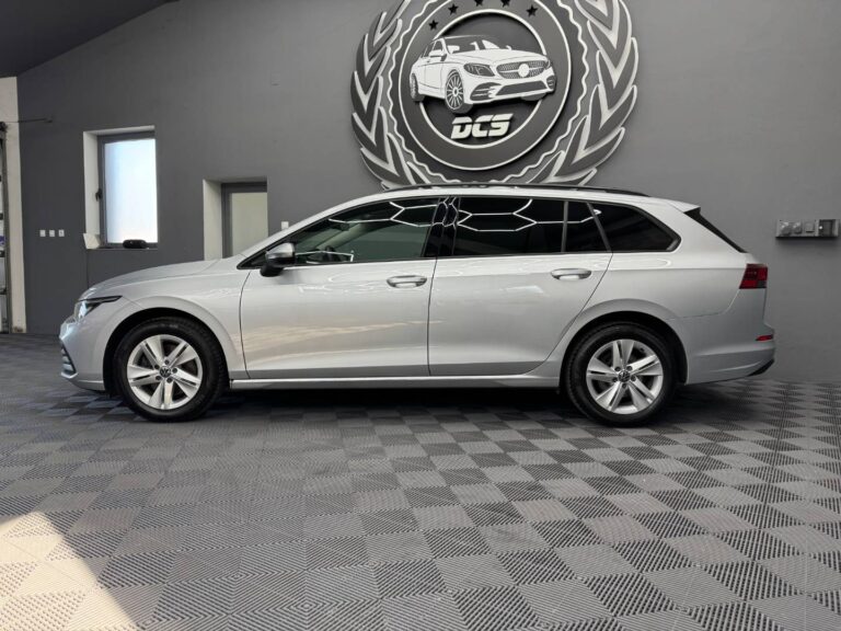 autobazar_189aac0f77cdf3cfecdeb395066221ac