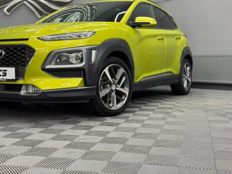 autobazar_18bd0fc42535086b99ac1b8a2a72f003