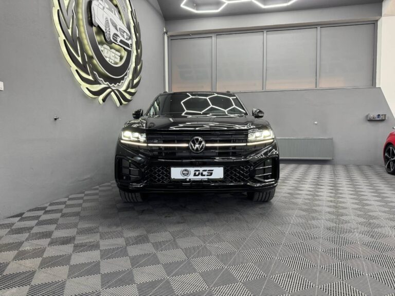 autobazar_23c03a80ceb5a3f7e14412506d0744d5