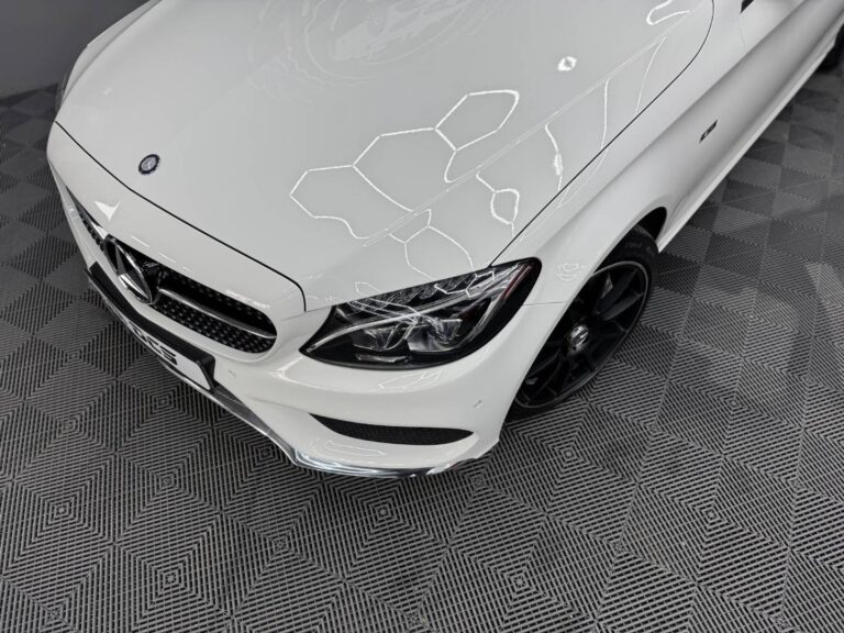 autobazar_33bd9730887704e9d6635e4c58b1f183
