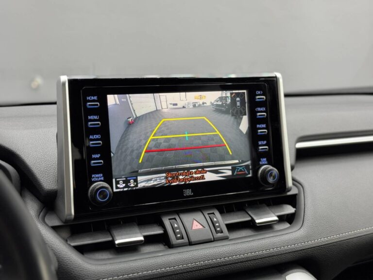 autobazar_34049940004262a1fe68022d7326b110