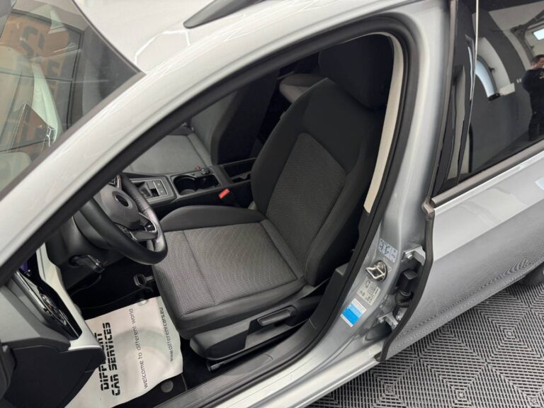 autobazar_34fcef48127ba7a3484ed12b892f130a