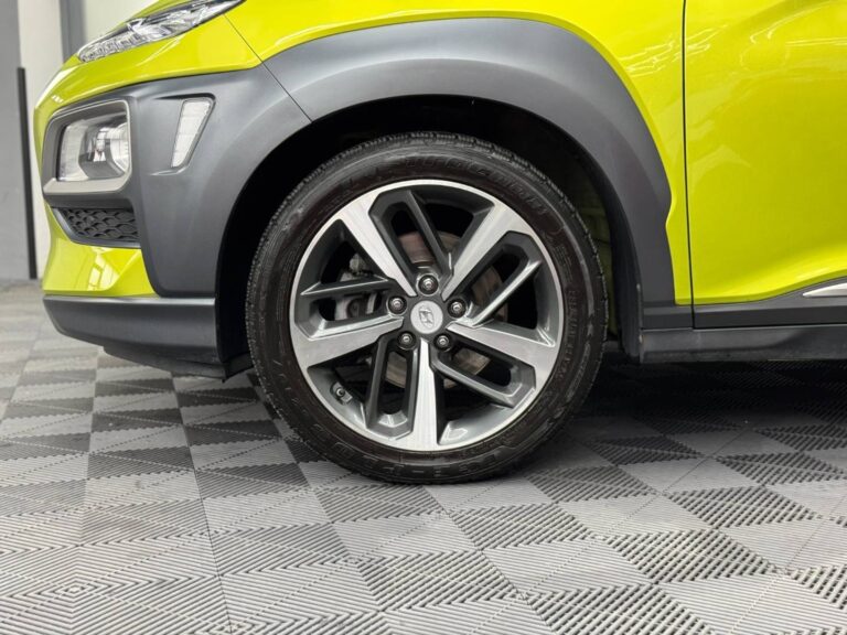 autobazar_3af355dfd28c30134f72f5b413f481b4