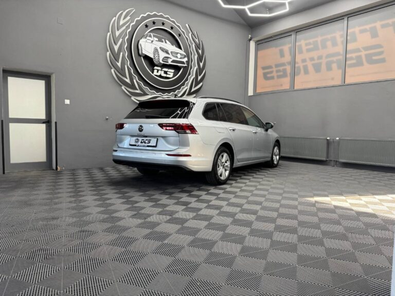 autobazar_3ffa242ef591dd13681b4586c2f7f9f2
