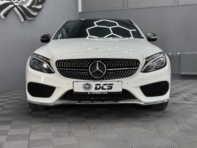 autobazar_40321ade310fa23082f6e280715a4ce6
