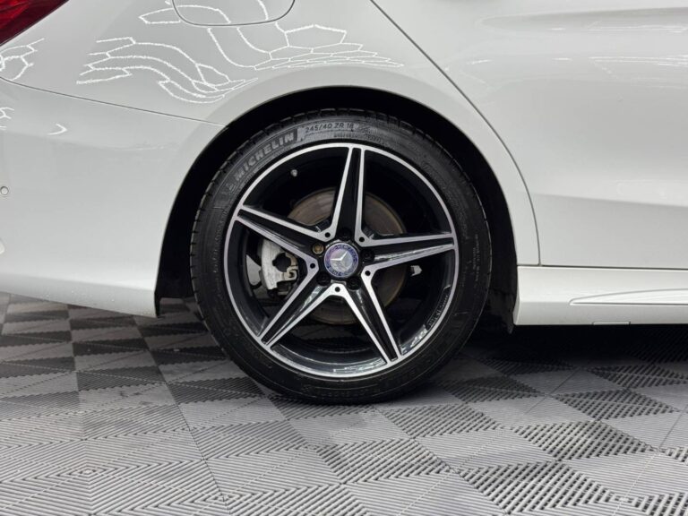 autobazar_4819faefc25e557b9221d8e41271362e