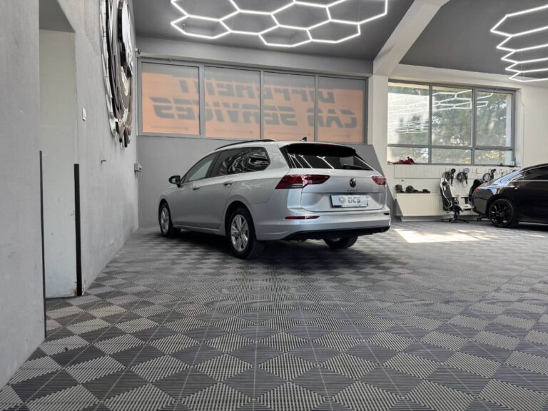 autobazar_4cf664f5d694b4fdcbcb45754556a5c4