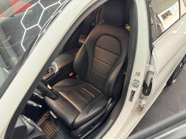 autobazar_5271a367a8c9fb569ead23e3279c1dad