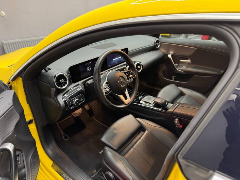 autobazar_764af017de0aed462ca4b86a1b635abe
