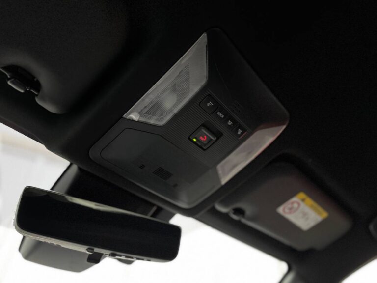 autobazar_788c53ec6da7a0f1398c9939b643755e