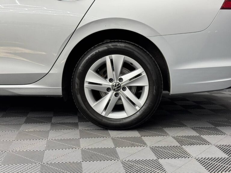 autobazar_7abf79f084d3e954c881abe454d115f5