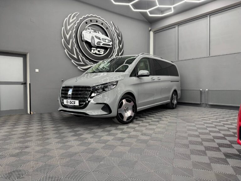 autobazar_8b747150f35cc3d939d326b221cf4af9