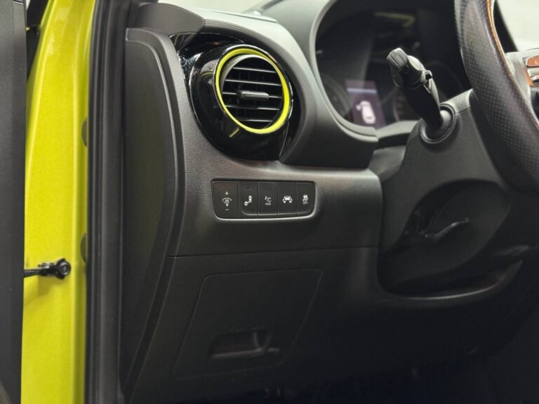 autobazar_8bdd2b2f09b4070d7d01aa4d6da12528