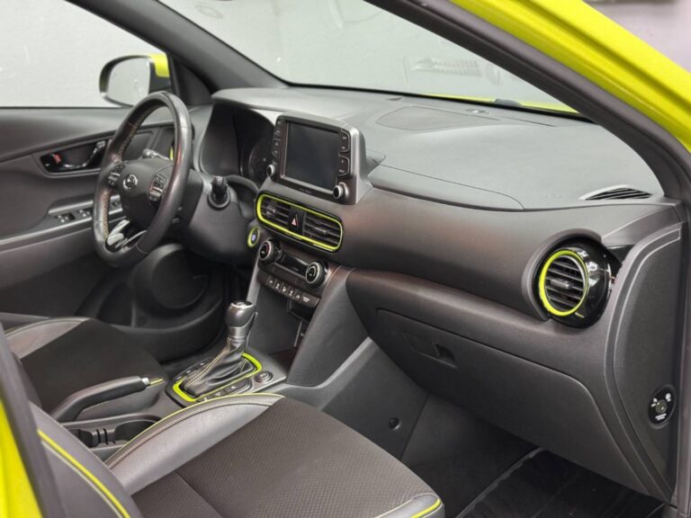 autobazar_9695b2ad47e449d5eafa0c490594635e