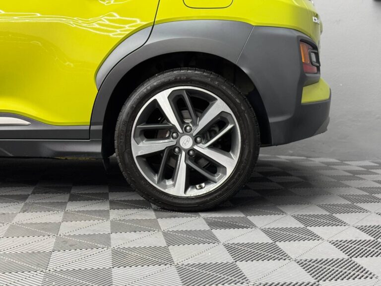 autobazar_9c838fbffd4b0b8d5b674fdc83555f86