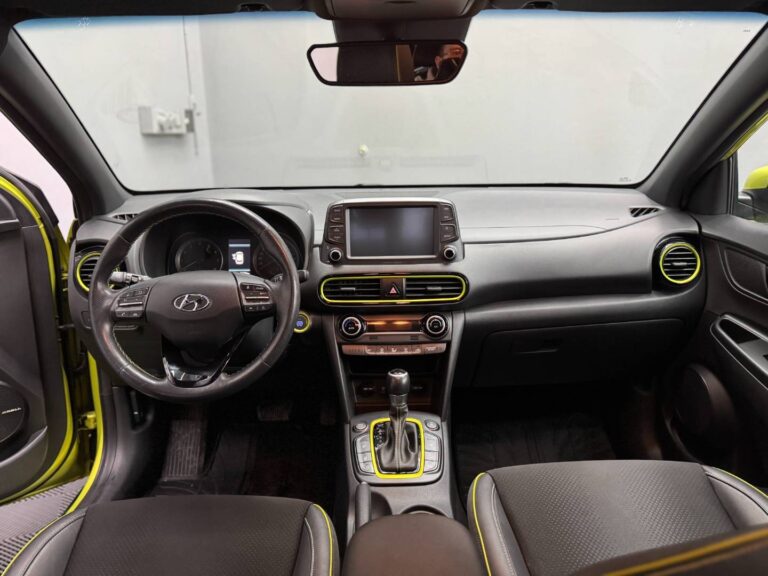 autobazar_9d4298a51039f2b1098e6884d65a1f89