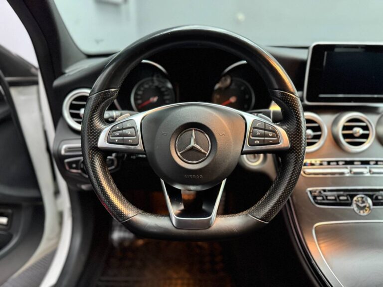 autobazar_a3b40ad38d208e273bfeb99cc15090ee
