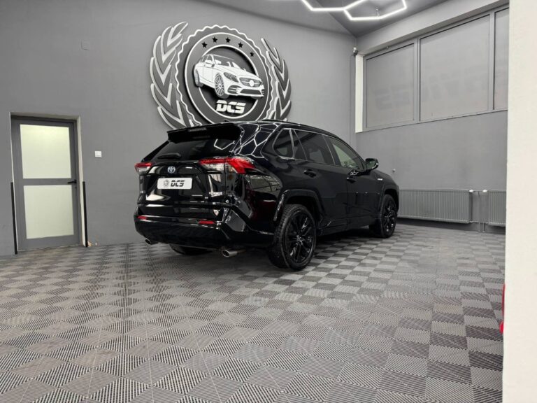 autobazar_a3d96d39bd6d29138d5de1386996562c