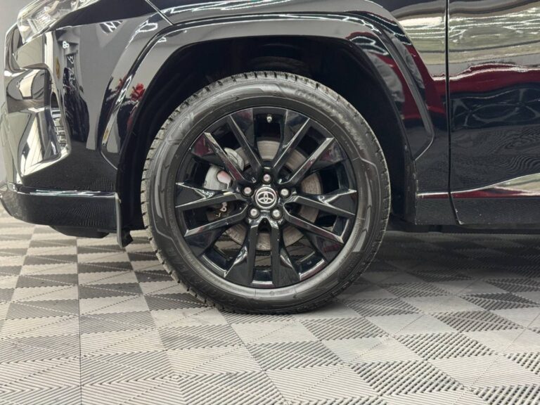 autobazar_acdf7f46a03beca298244952b18f0cde