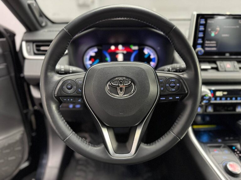 autobazar_af200c11d86eddfb841c313d70356cbc