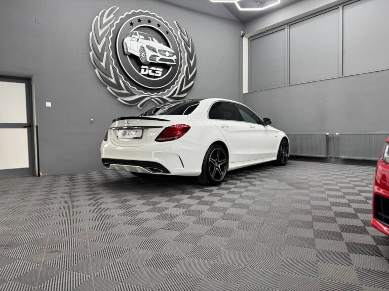 autobazar_b531b12824d99cd5f3bd5b88e40901c3