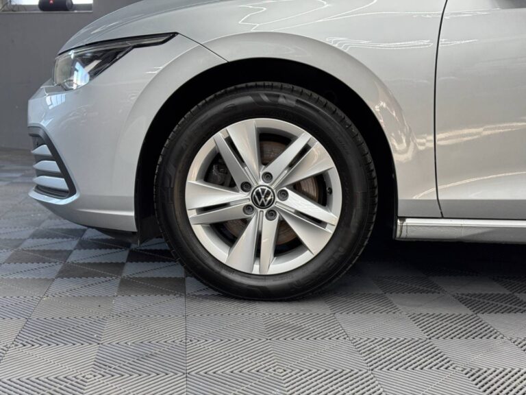 autobazar_bd8a100d429d88e789ca366d601b5014