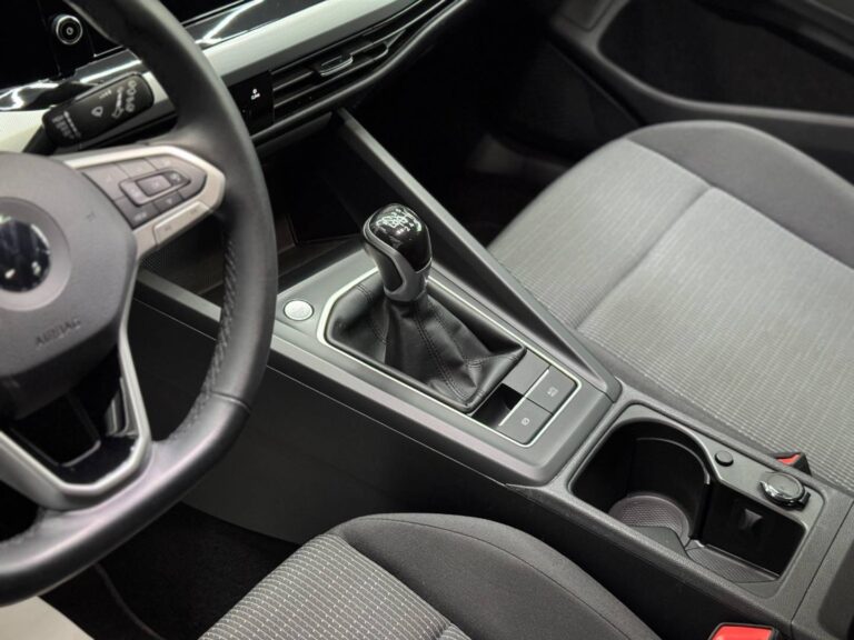 autobazar_bdcbb6a857c85ed31d41b1e9bf7c00c8