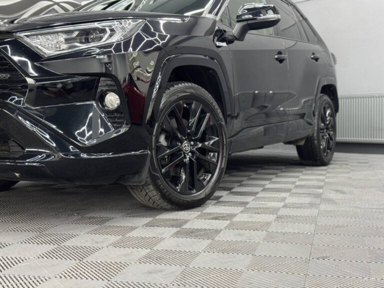 autobazar_c096bc29b943f69d73834c3ccca1f64d