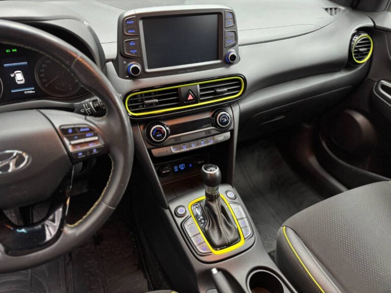 autobazar_c2b385d717dae70a752ffa082c52226a