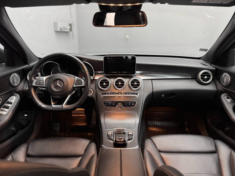 autobazar_c762b97c299bc29abfad4f483bb9ca4f