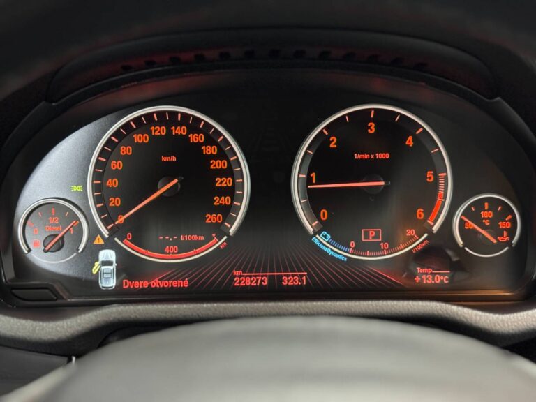 autobazar_ca2bc400ff0318a62f8e950fe9f6cd75
