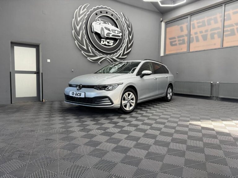 autobazar_d01beeeffa190eec6ff32a7514a57082