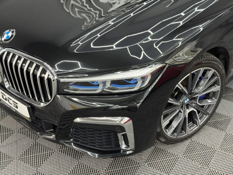 autobazar_d119aa7c07f6612fcb475cbb8ed9ab26
