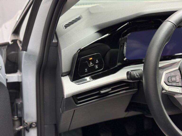 autobazar_dbf1ab630aecb5b193fdd648927db76c