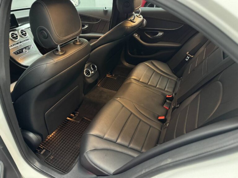 autobazar_ef608e7c052901e1e3fbc3861b1875bb