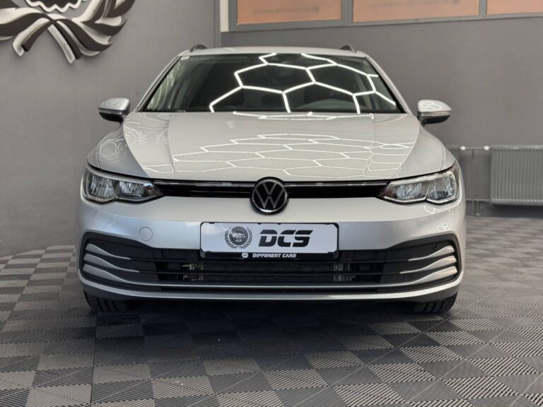 autobazar_fd10a63950e9ada04e57381396c593d4
